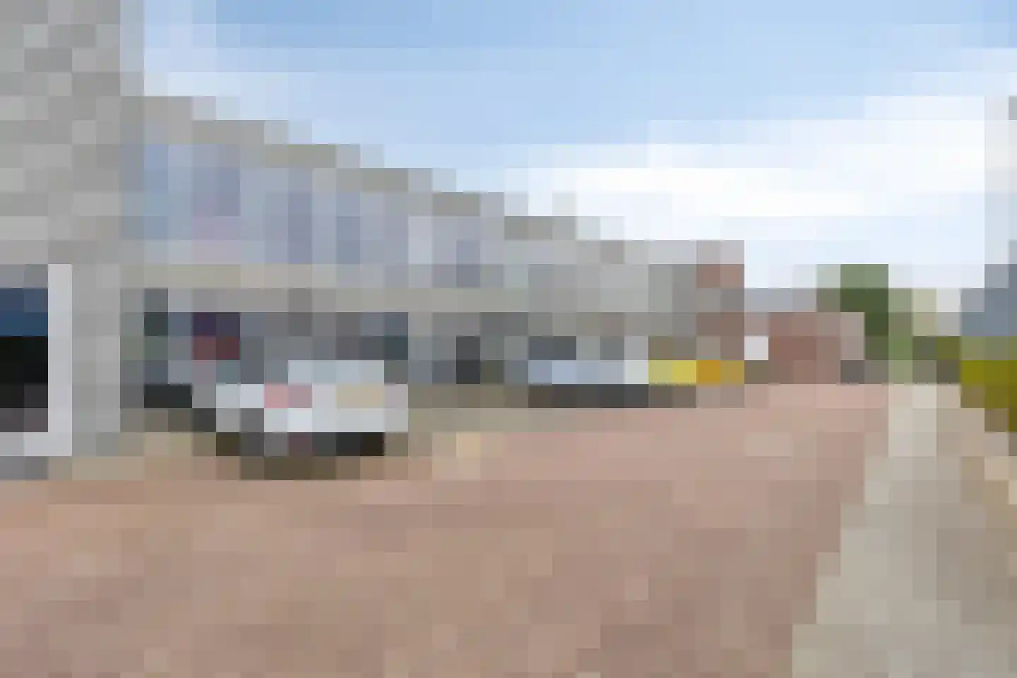 Krommedijk 1 c Zuidland thumbnail 45