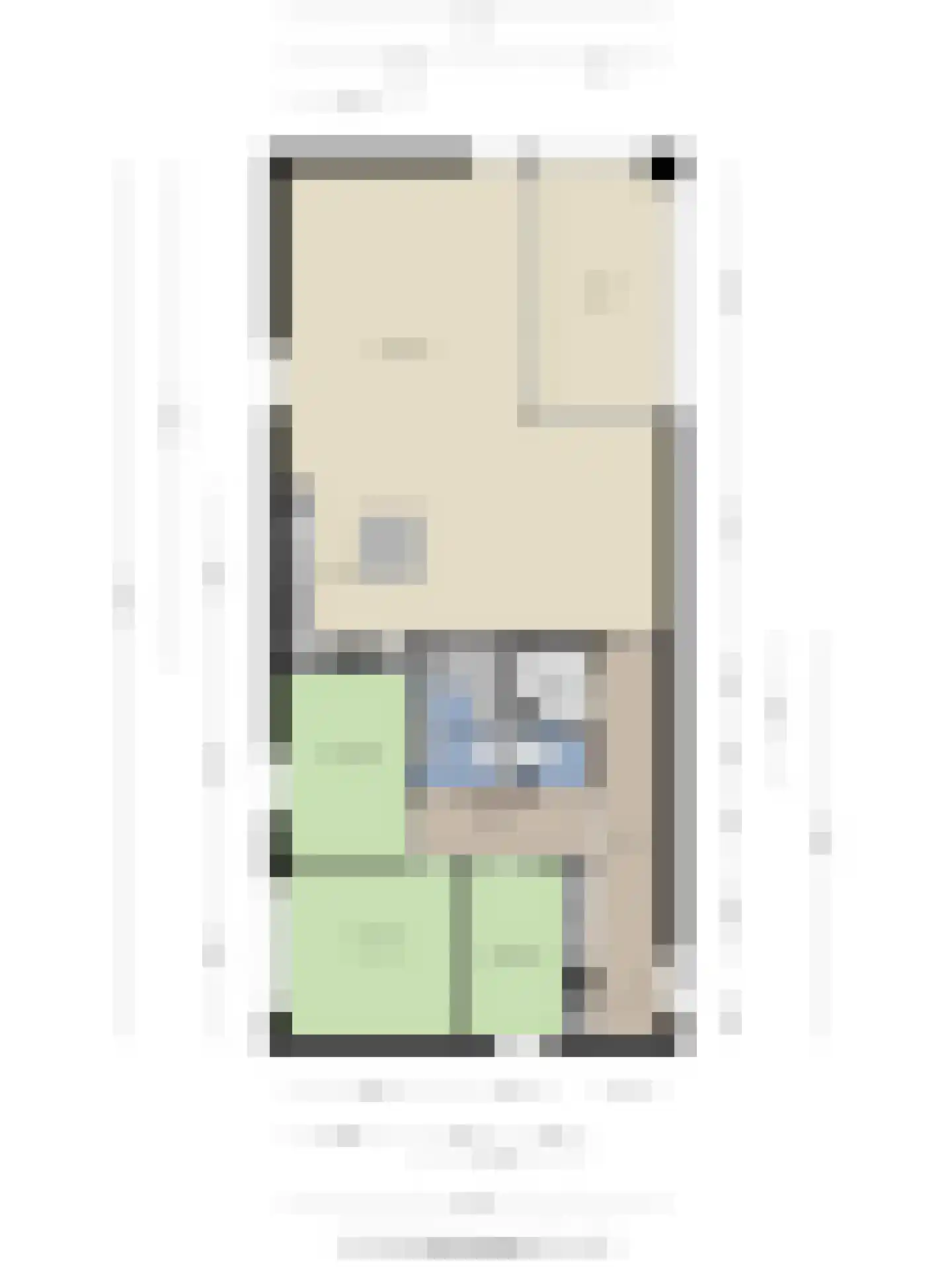 Krommedijk 1 c Zuidland thumbnail 47
