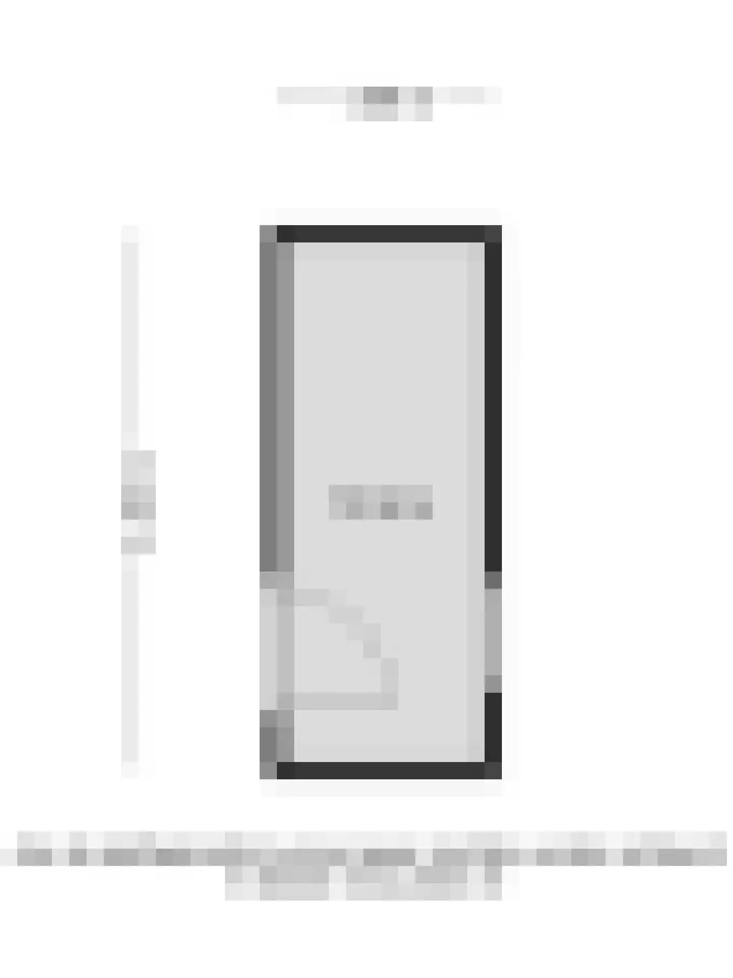 Krommedijk 1 c Zuidland thumbnail 48