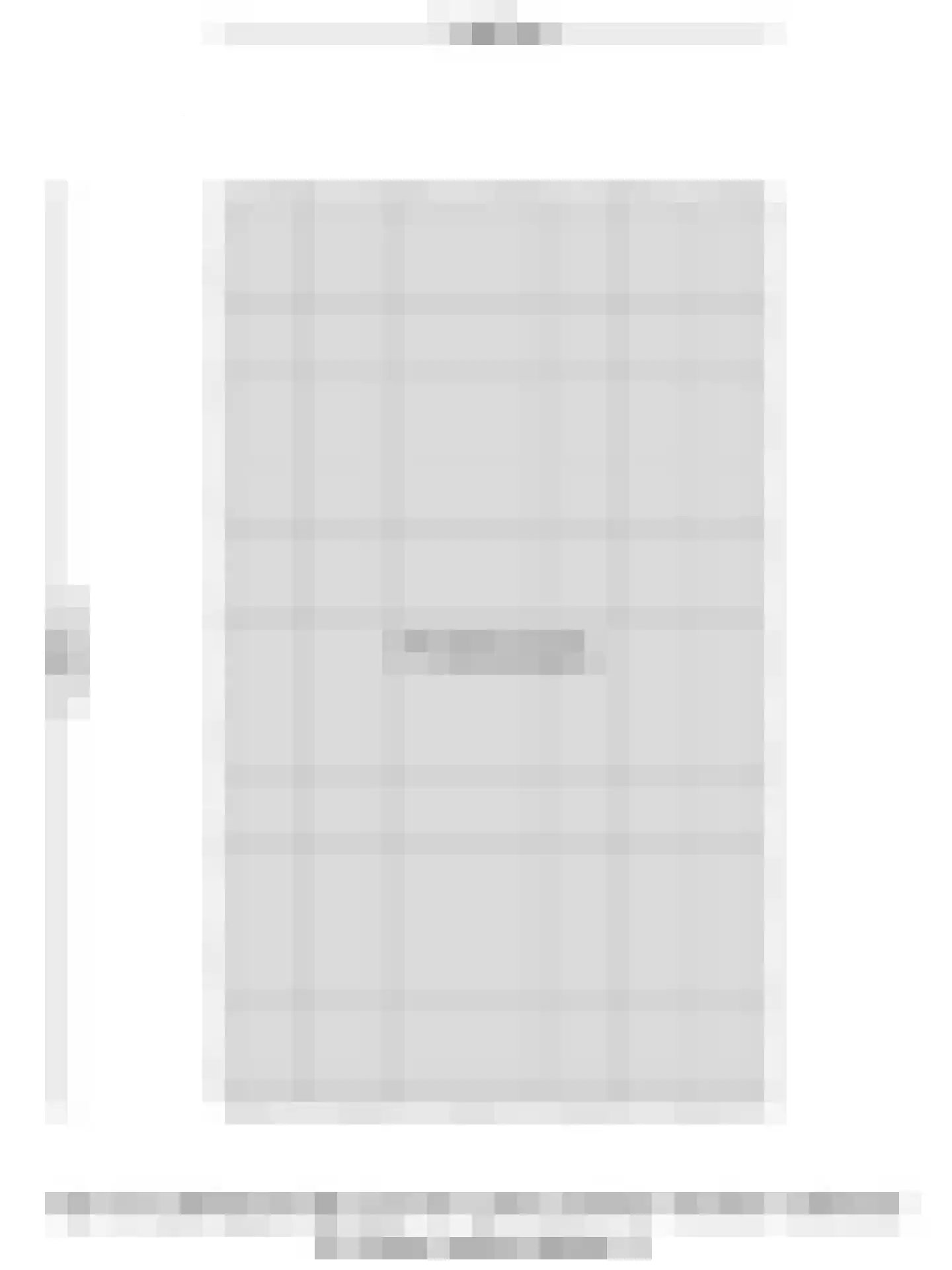 Krommedijk 1 c Zuidland thumbnail 49