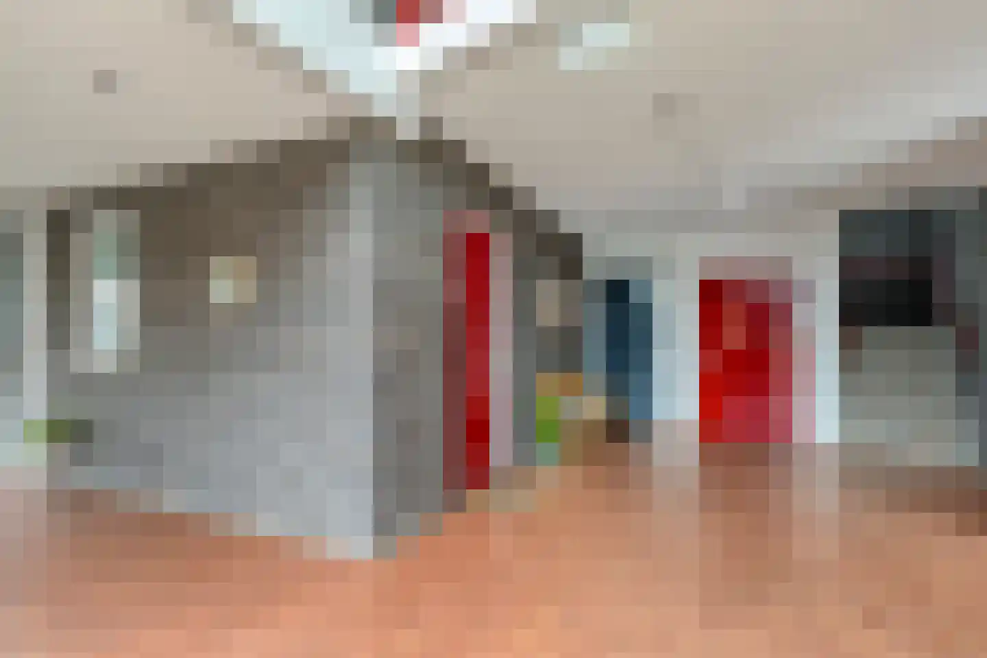 Krommedijk 1 c Zuidland thumbnail 5