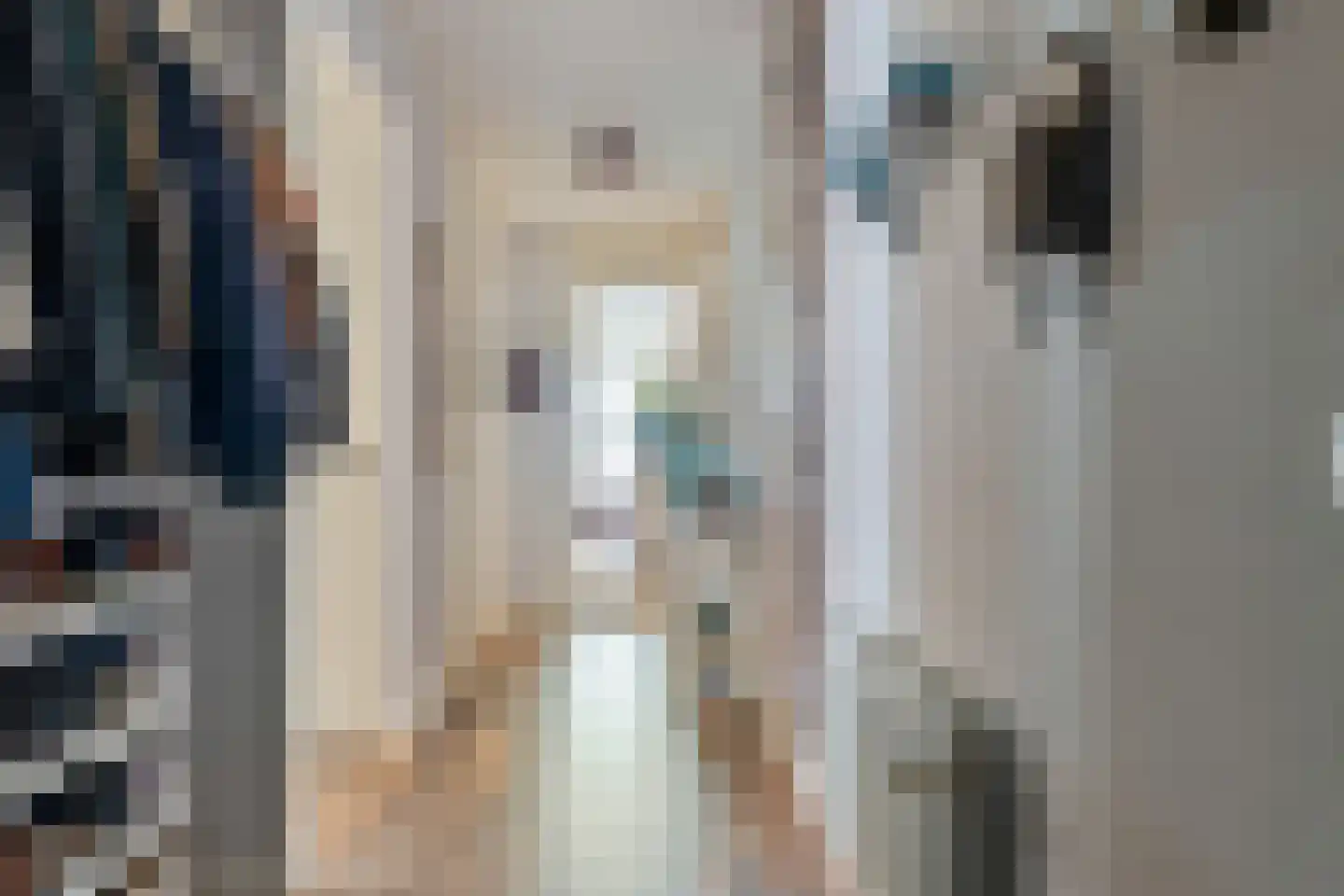 Krommedijk 1 c Zuidland thumbnail 6