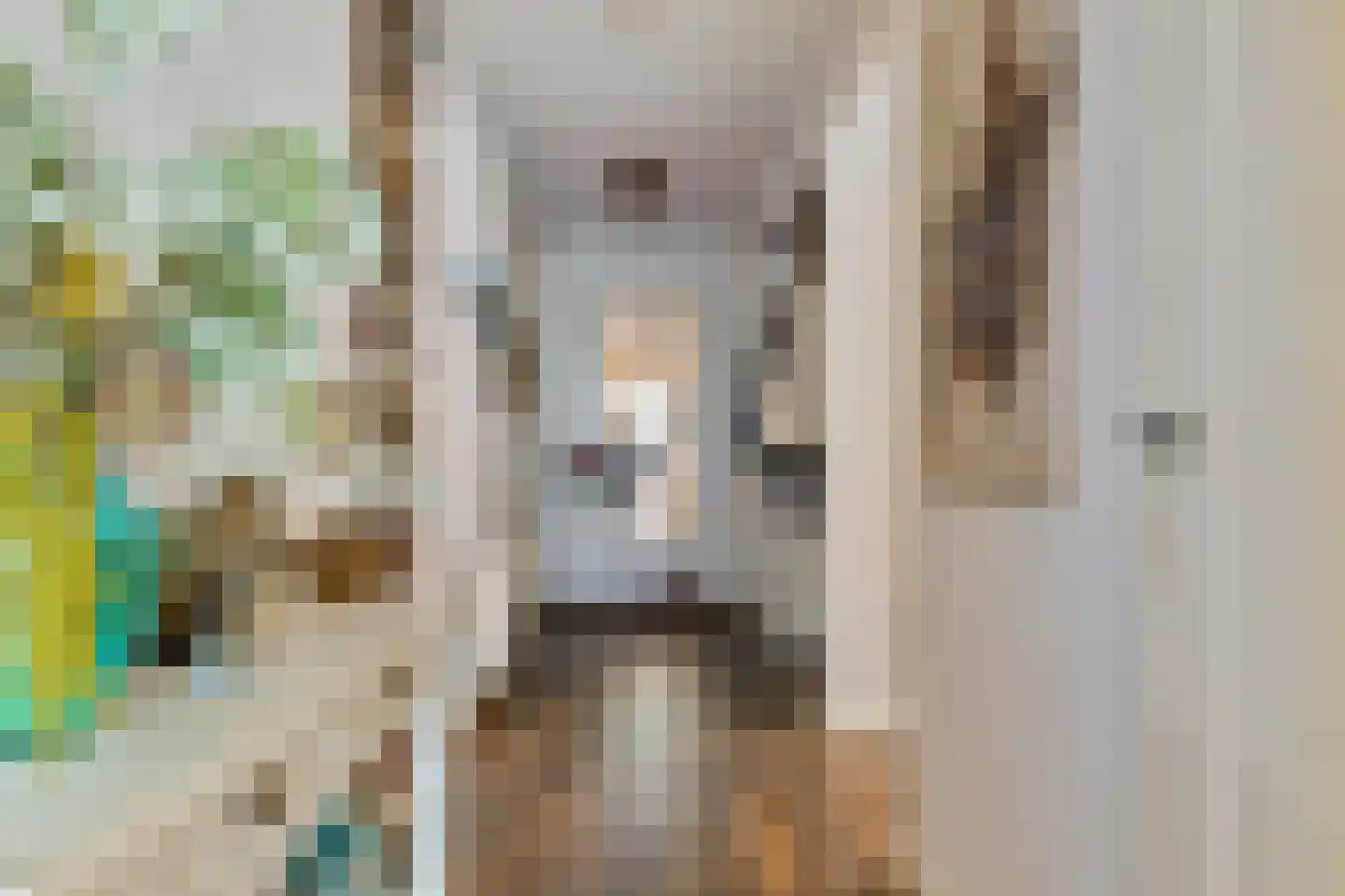 Krommedijk 1 c Zuidland thumbnail 7