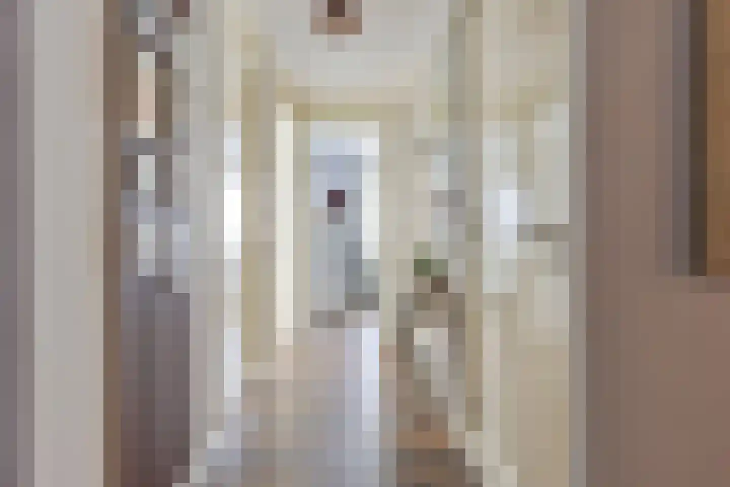 Krommedijk 1 c Zuidland thumbnail 8
