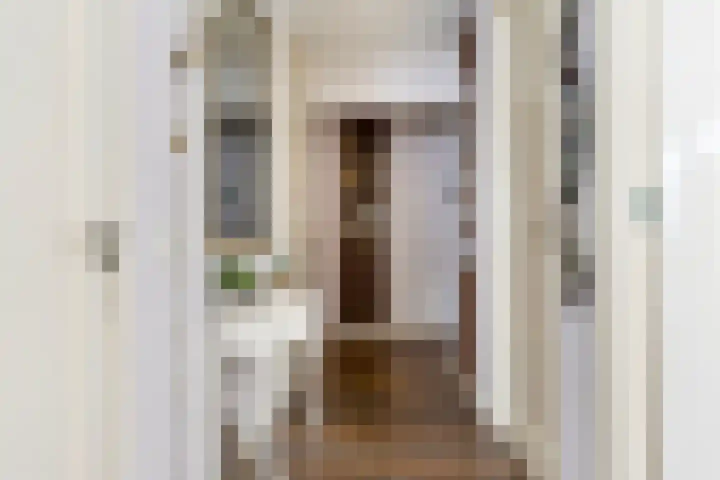 Krommedijk 1 c Zuidland thumbnail 9