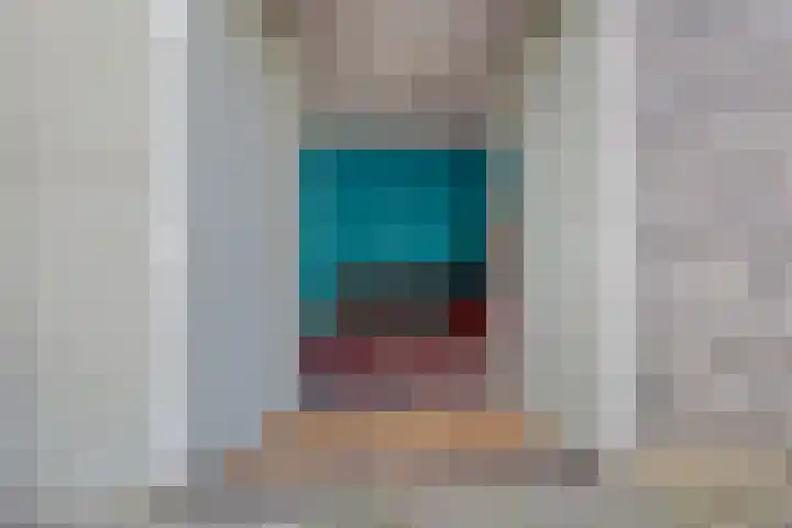 Krommedijk 1 n Zuidland thumbnail 11