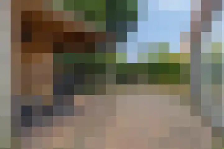 Krommedijk 1 n Zuidland thumbnail 13