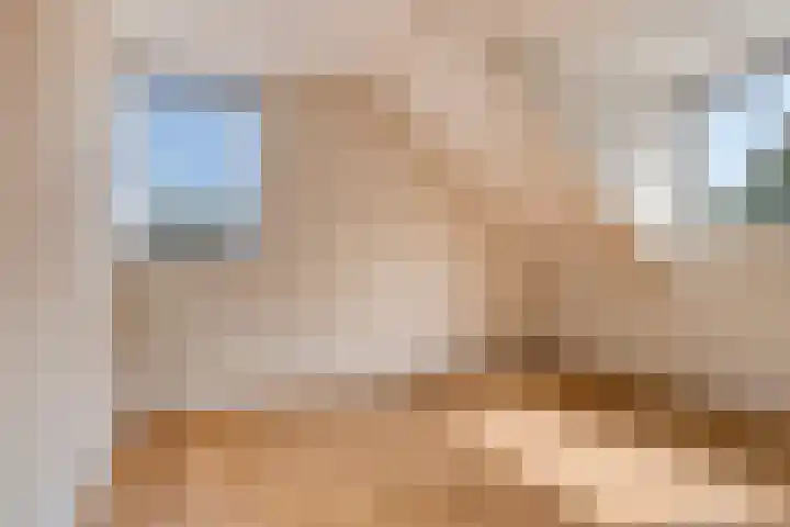 Krommedijk 1 n Zuidland thumbnail 16