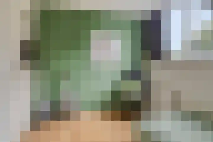 Krommedijk 1 n Zuidland thumbnail 18