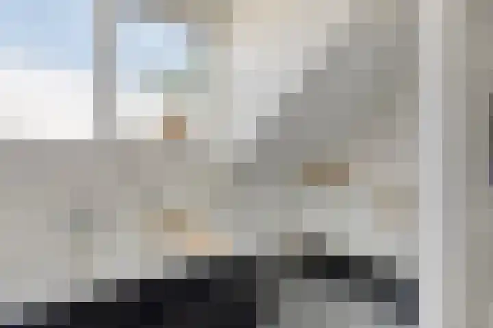 Krommedijk 1 n Zuidland thumbnail 20