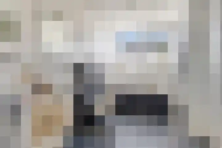 Krommedijk 1 n Zuidland thumbnail 21