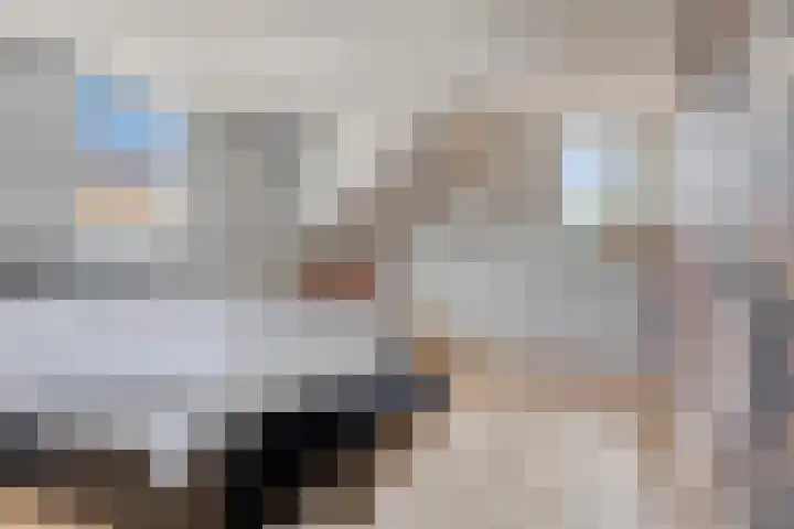 Krommedijk 1 n Zuidland thumbnail 23