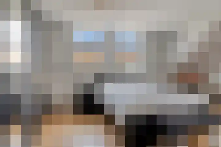 Krommedijk 1 n Zuidland thumbnail 24