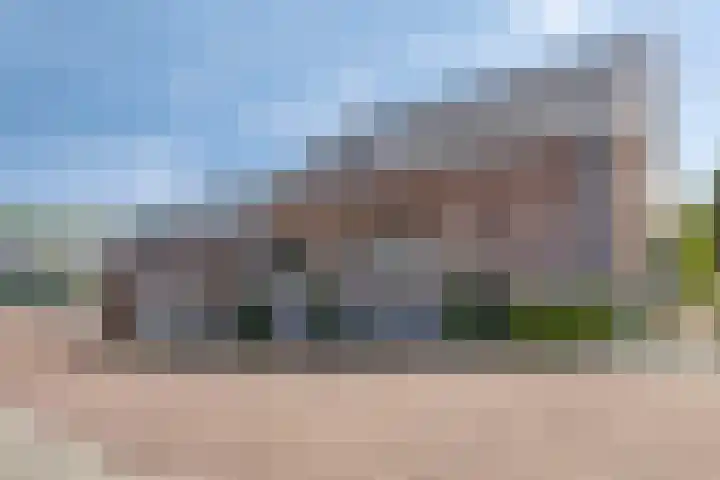 Krommedijk 1 n Zuidland thumbnail 25