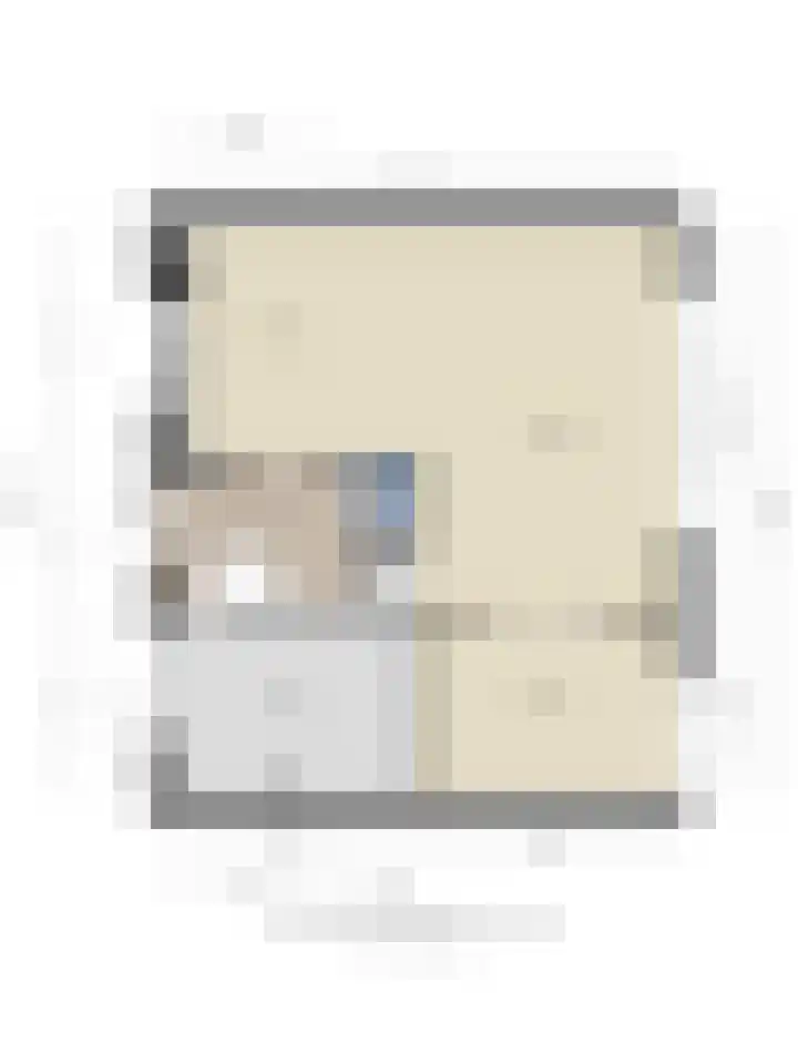 Krommedijk 1 n Zuidland thumbnail 27