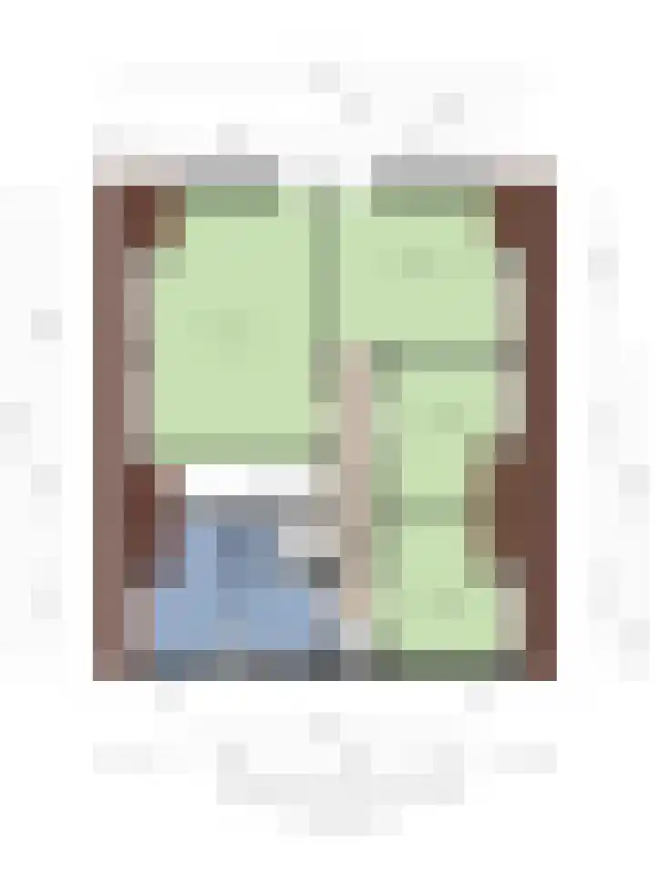 Krommedijk 1 n Zuidland thumbnail 28