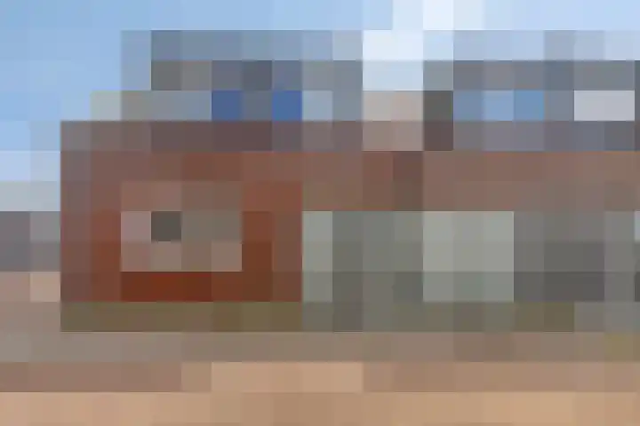 Krommedijk 1 n Zuidland foto 3