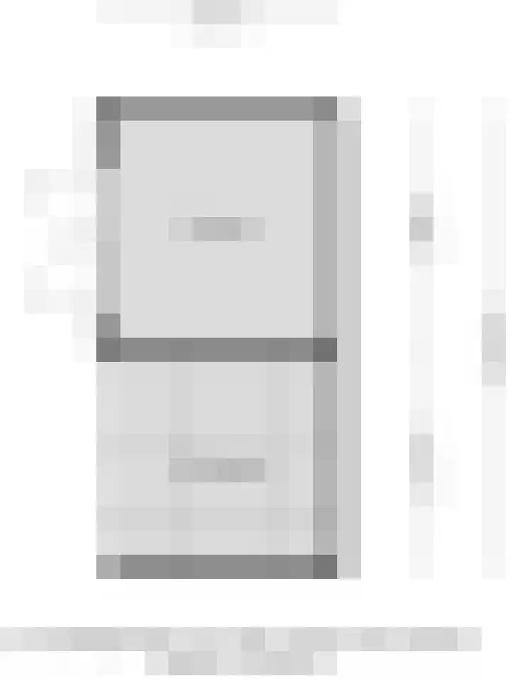Krommedijk 1 n Zuidland thumbnail 30
