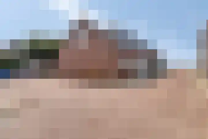 Krommedijk 1 n Zuidland thumbnail 31