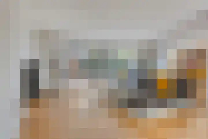 Krommedijk 1 n Zuidland thumbnail 4
