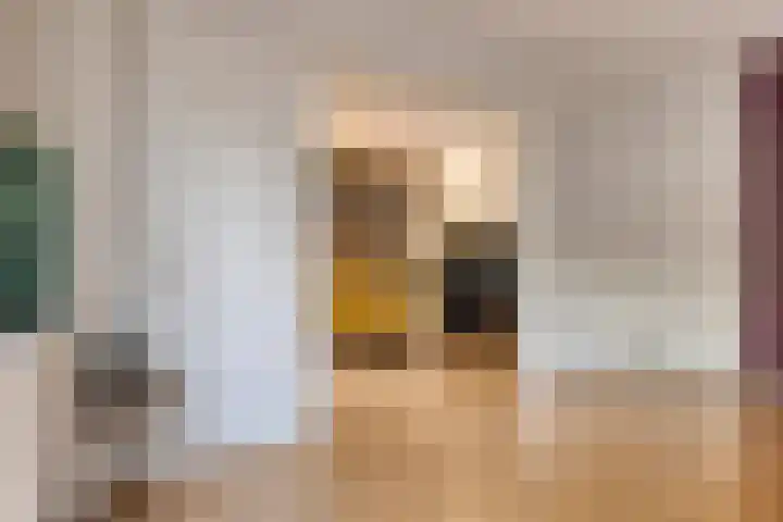 Krommedijk 1 n Zuidland thumbnail 5