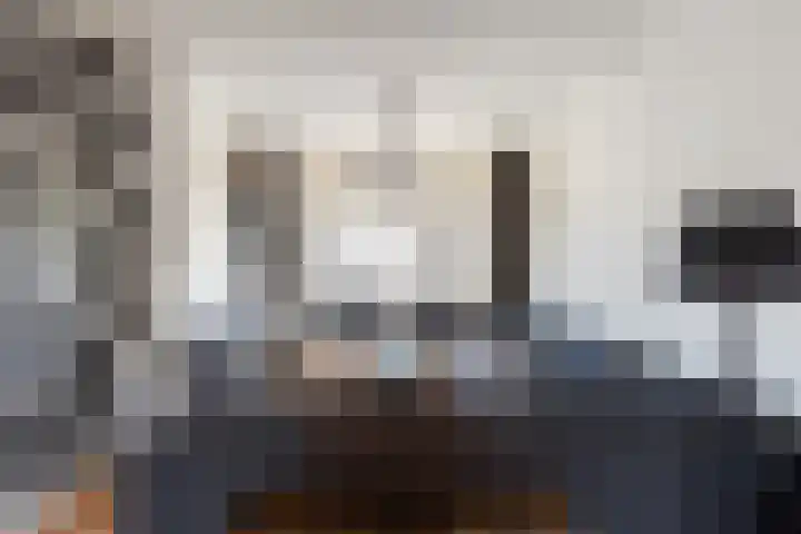 Krommedijk 101 Dordrecht thumbnail 10