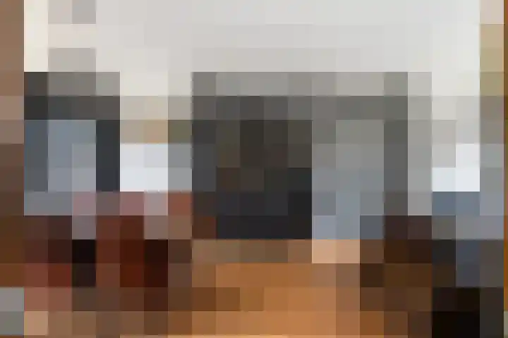 Krommedijk 101 Dordrecht thumbnail 11