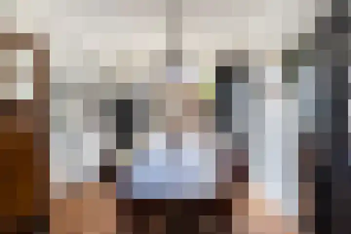 Krommedijk 101 Dordrecht thumbnail 12
