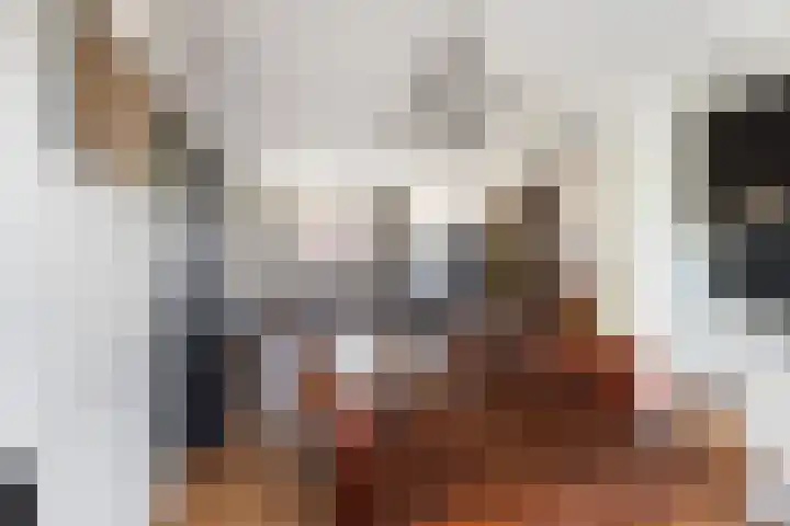 Krommedijk 101 Dordrecht thumbnail 13