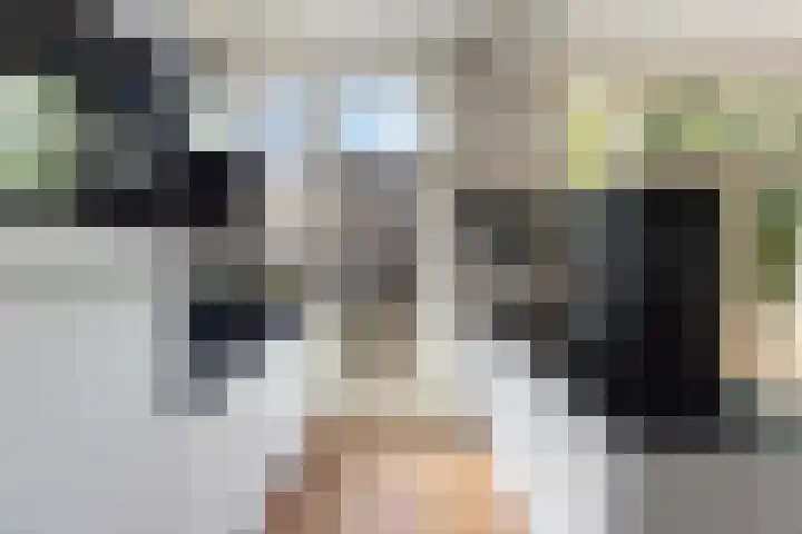 Krommedijk 101 Dordrecht thumbnail 14