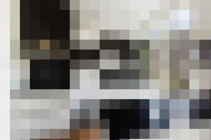 Krommedijk 101 Dordrecht thumbnail 15