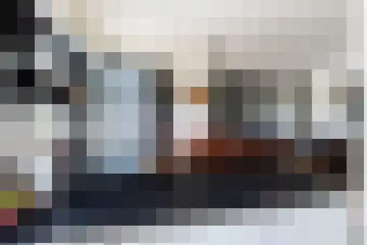 Krommedijk 101 Dordrecht thumbnail 16