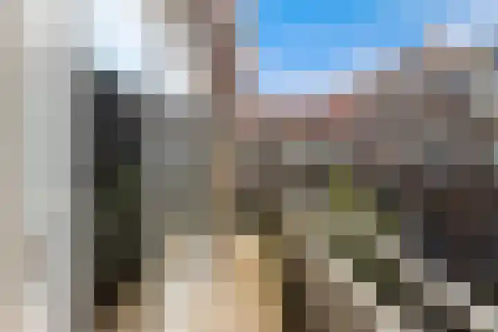 Krommedijk 101 Dordrecht thumbnail 17