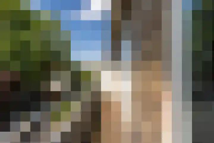 Krommedijk 101 Dordrecht thumbnail 18