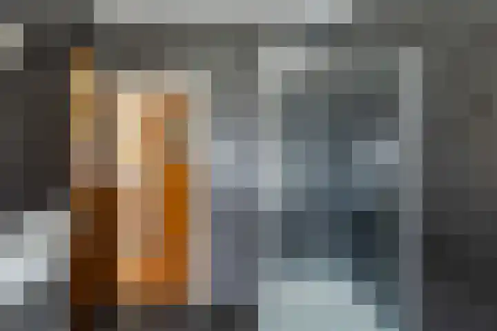 Krommedijk 101 Dordrecht thumbnail 19