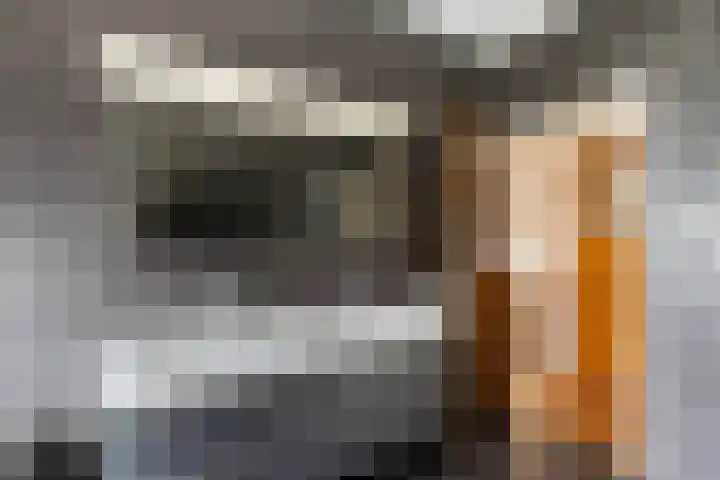 Krommedijk 101 Dordrecht thumbnail 20