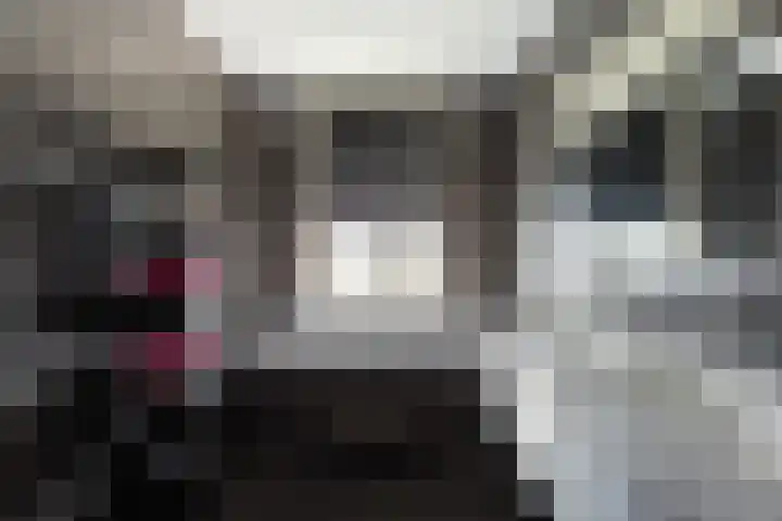 Krommedijk 101 Dordrecht thumbnail 21