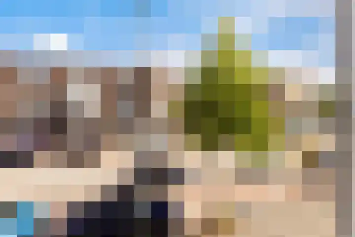 Krommedijk 101 Dordrecht thumbnail 23