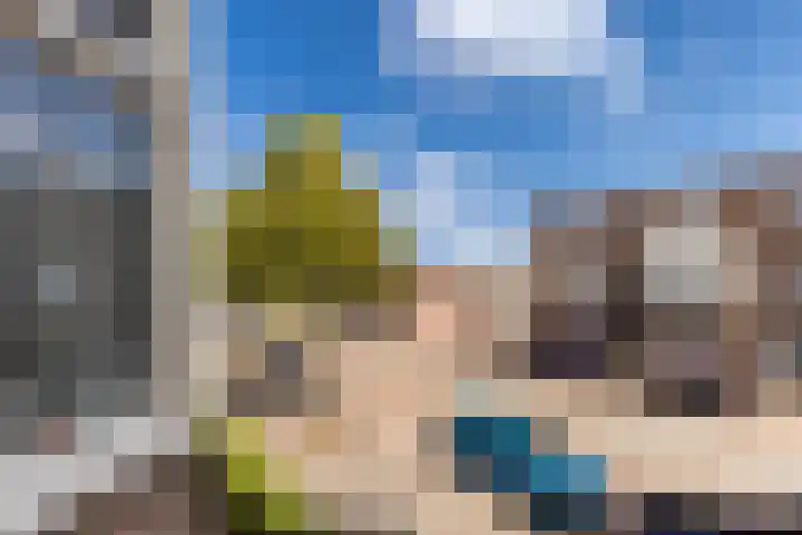 Krommedijk 101 Dordrecht thumbnail 24