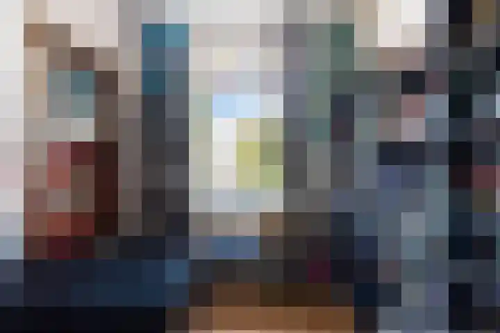 Krommedijk 101 Dordrecht thumbnail 25