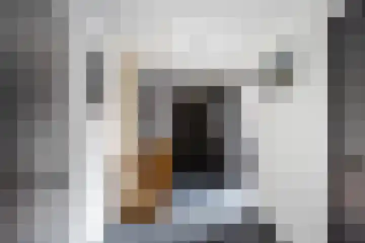 Krommedijk 101 Dordrecht thumbnail 27