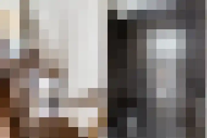 Krommedijk 101 Dordrecht thumbnail 28