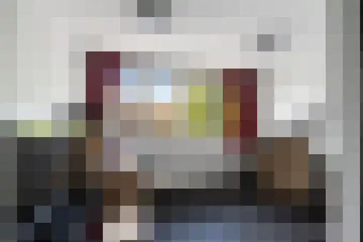 Krommedijk 101 Dordrecht thumbnail 29