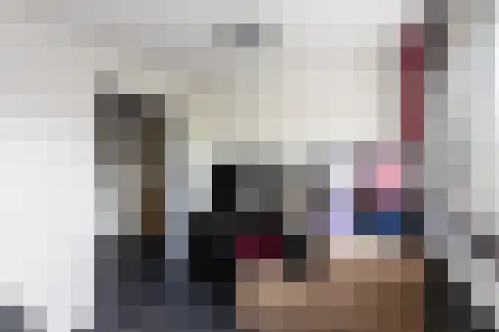 Krommedijk 101 Dordrecht thumbnail 30