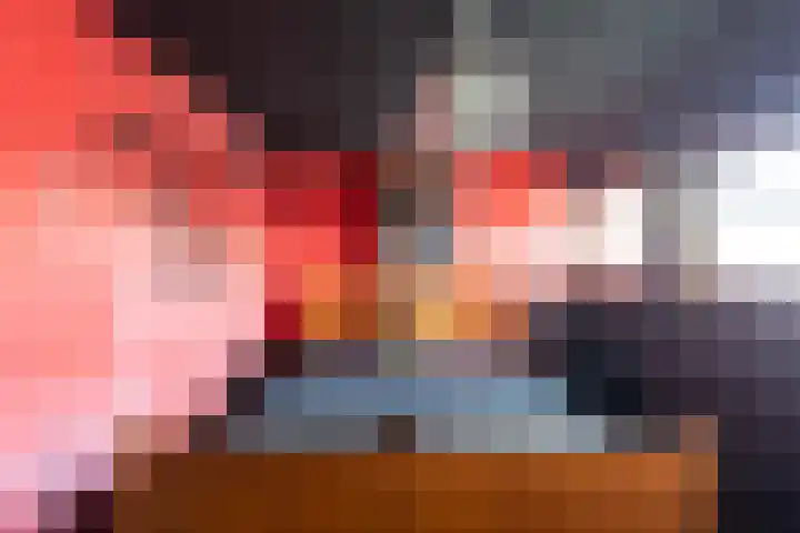 Krommedijk 101 Dordrecht thumbnail 31