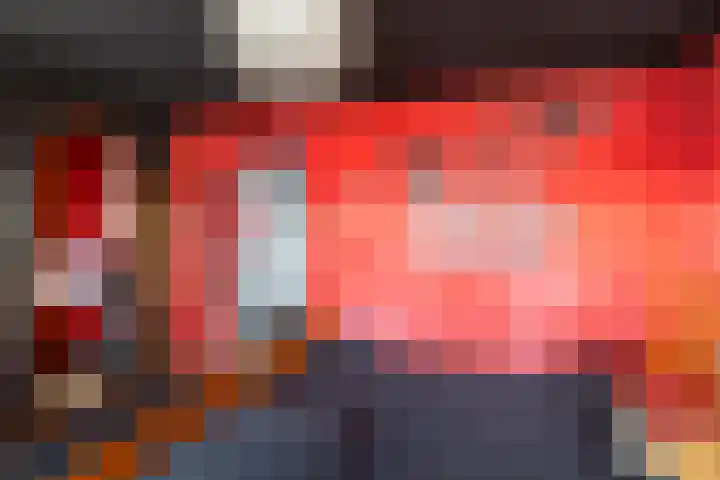 Krommedijk 101 Dordrecht thumbnail 32