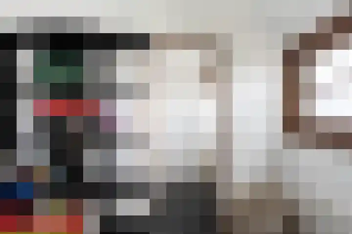 Krommedijk 101 Dordrecht thumbnail 33