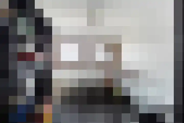 Krommedijk 101 Dordrecht thumbnail 34