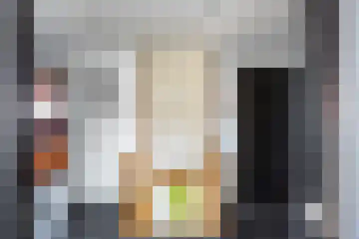 Krommedijk 101 Dordrecht thumbnail 35
