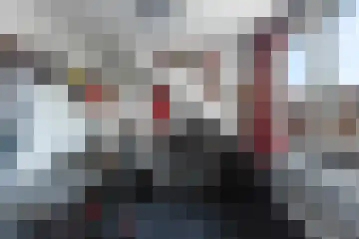Krommedijk 101 Dordrecht thumbnail 36